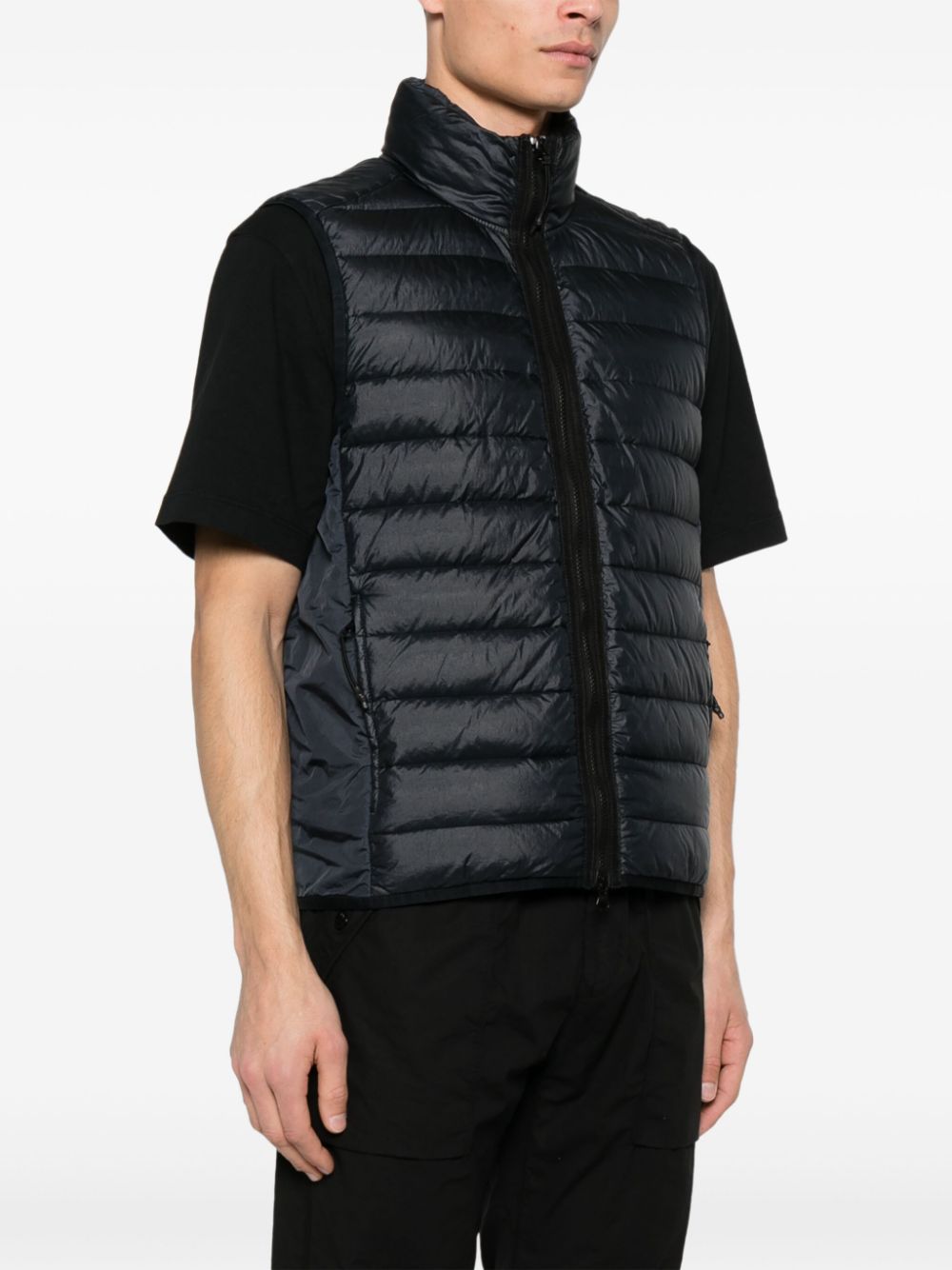 PE25---STONE ISLAND---G100007S0024V0020_3_P.JPG