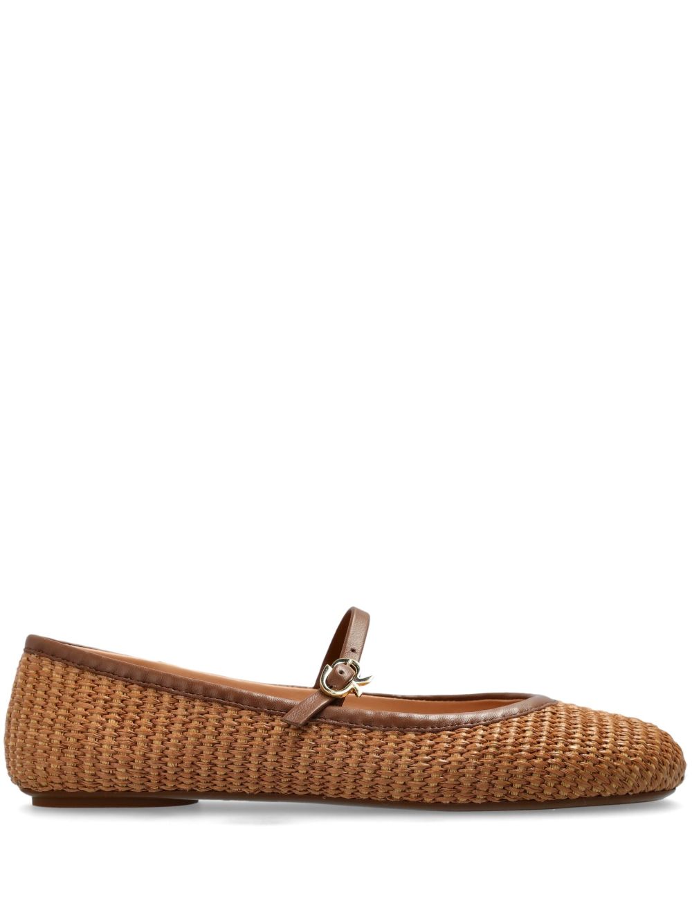 PE25---GIANVITO ROSSI---G2222305GOMMBNCUCU.JPG