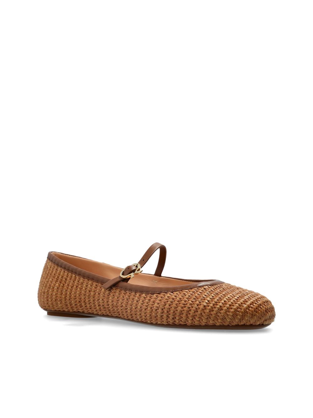 PE25---GIANVITO ROSSI---G2222305GOMMBNCUCU_2_P.JPG