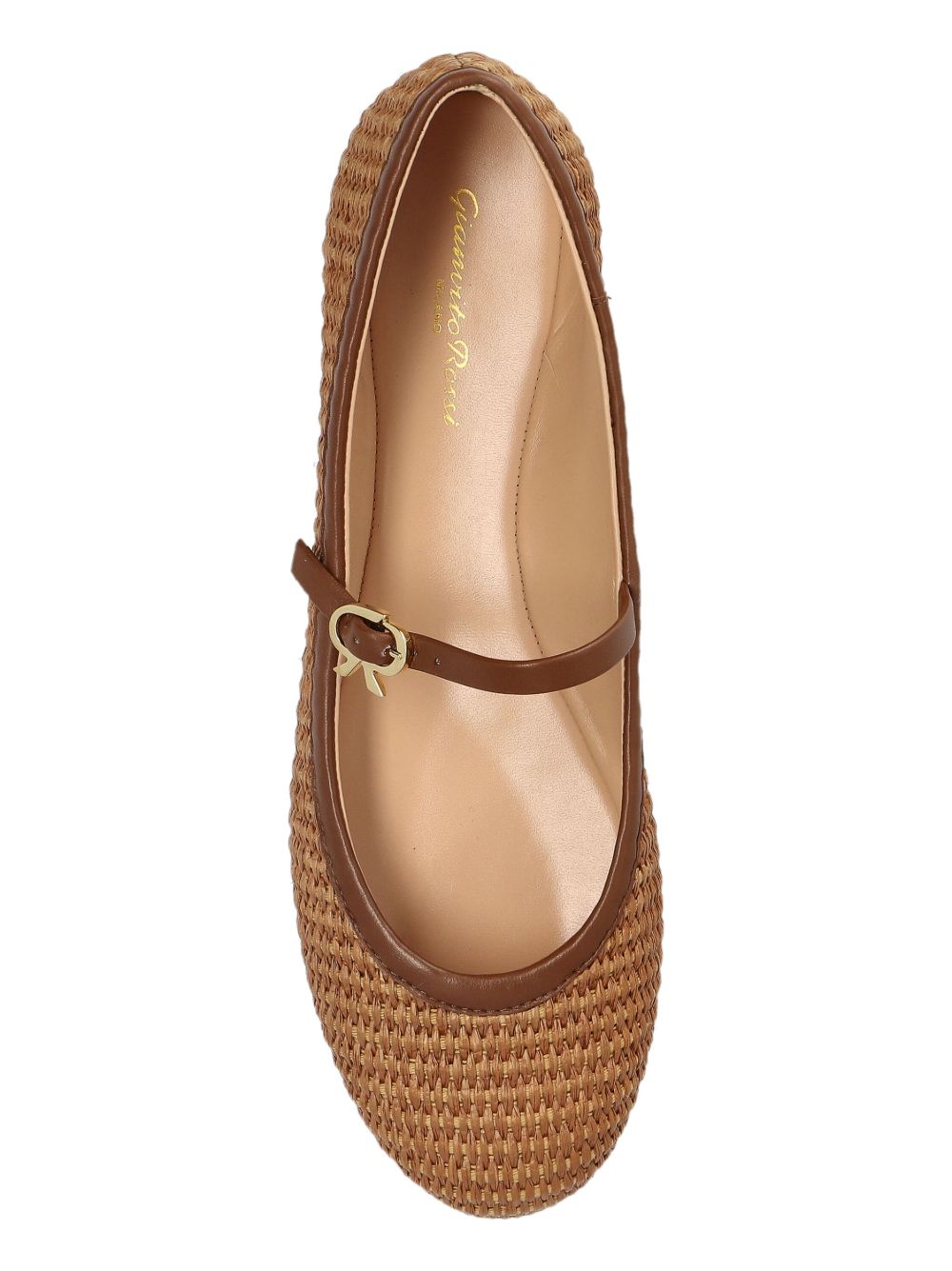 PE25---GIANVITO ROSSI---G2222305GOMMBNCUCU_3_P.JPG