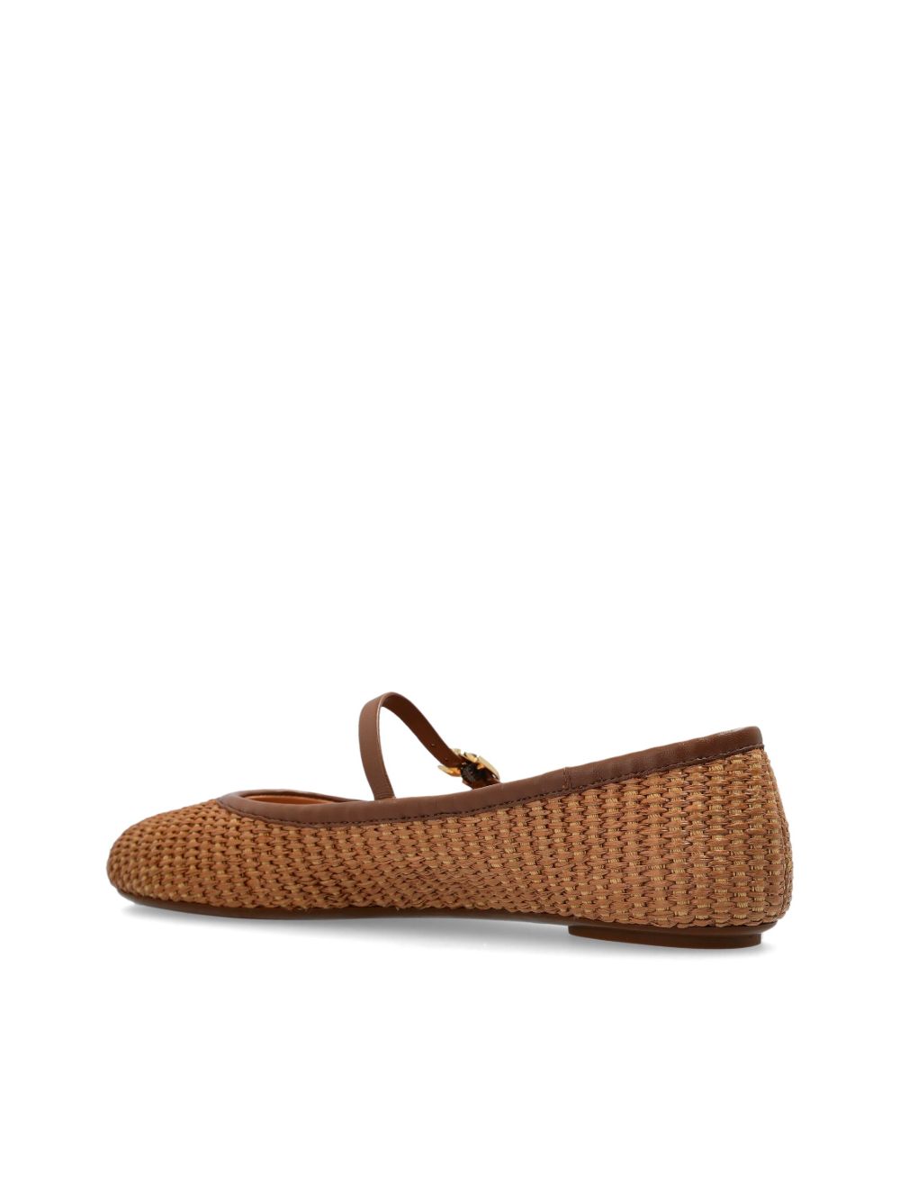 PE25---GIANVITO ROSSI---G2222305GOMMBNCUCU_5_P.JPG