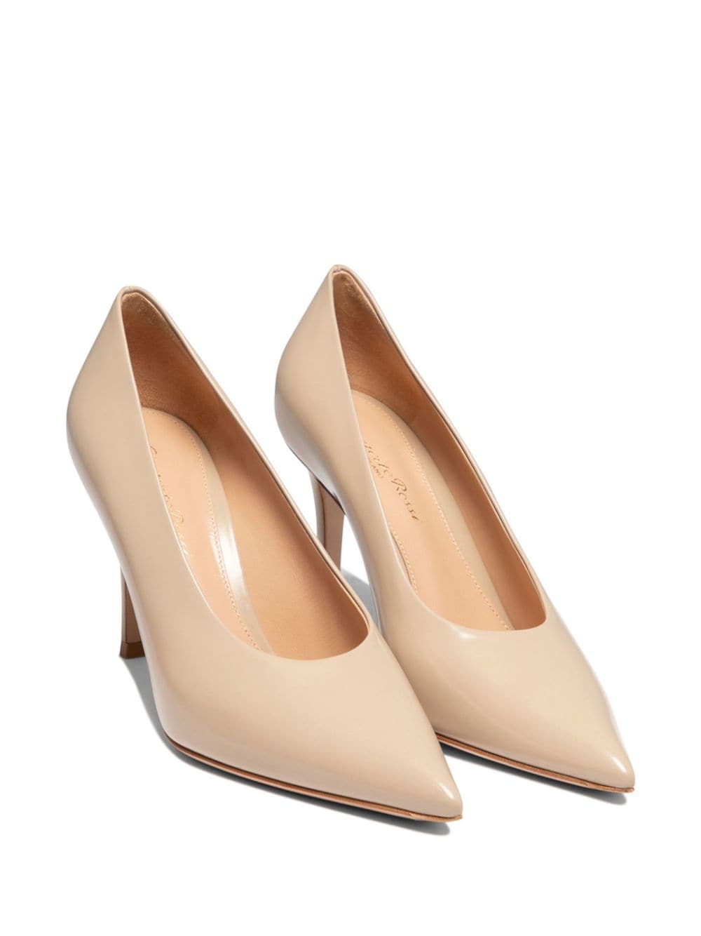 PE25---GIANVITO ROSSI---G2227785RICTOKMOUS_1_P.JPG