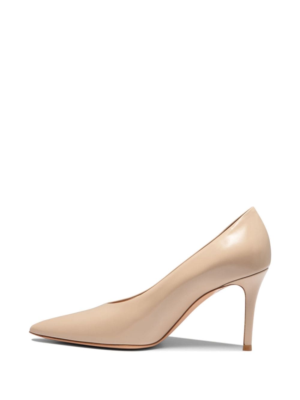 PE25---GIANVITO ROSSI---G2227785RICTOKMOUS_2_P.JPG