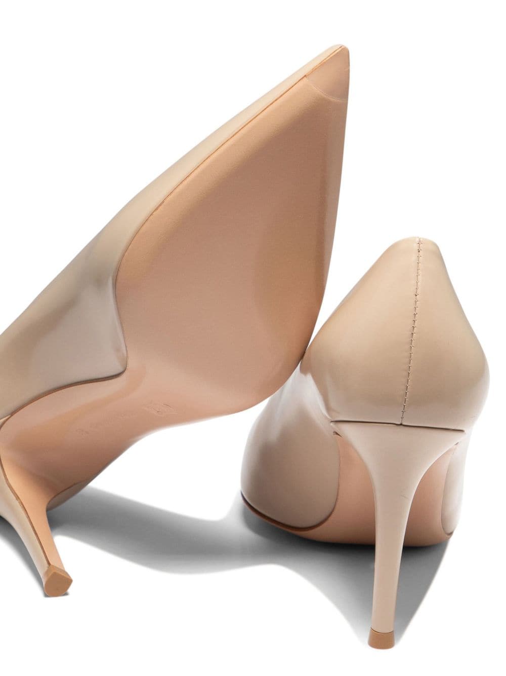 PE25---GIANVITO ROSSI---G2227785RICTOKMOUS_4_P.JPG