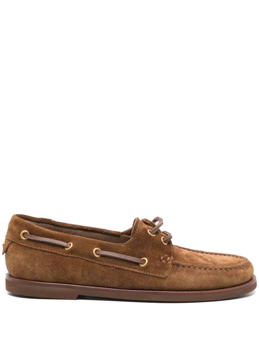 PE25---GIANVITO ROSSI---G2536710GOMS4CCMCM.JPG