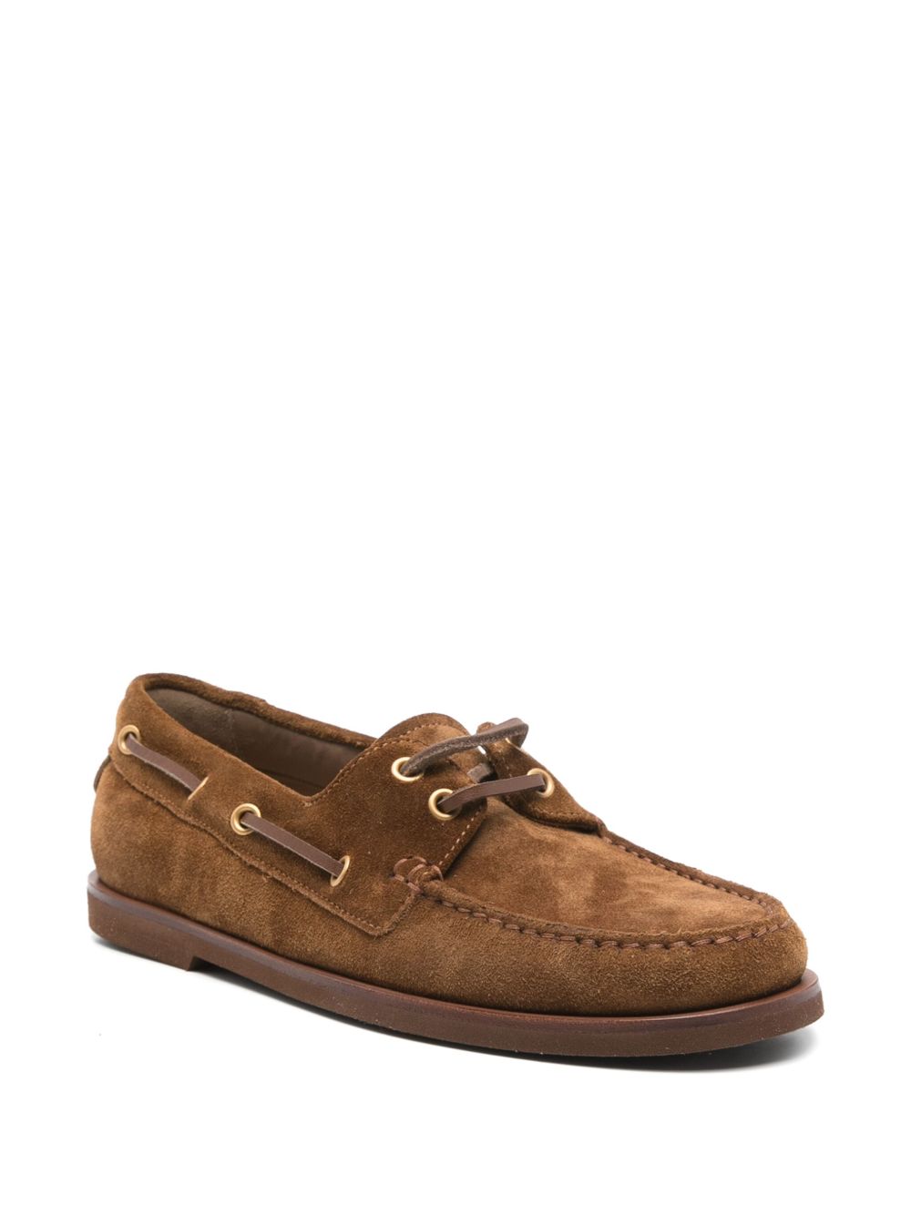 PE25---GIANVITO ROSSI---G2536710GOMS4CCMCM_1_P.JPG