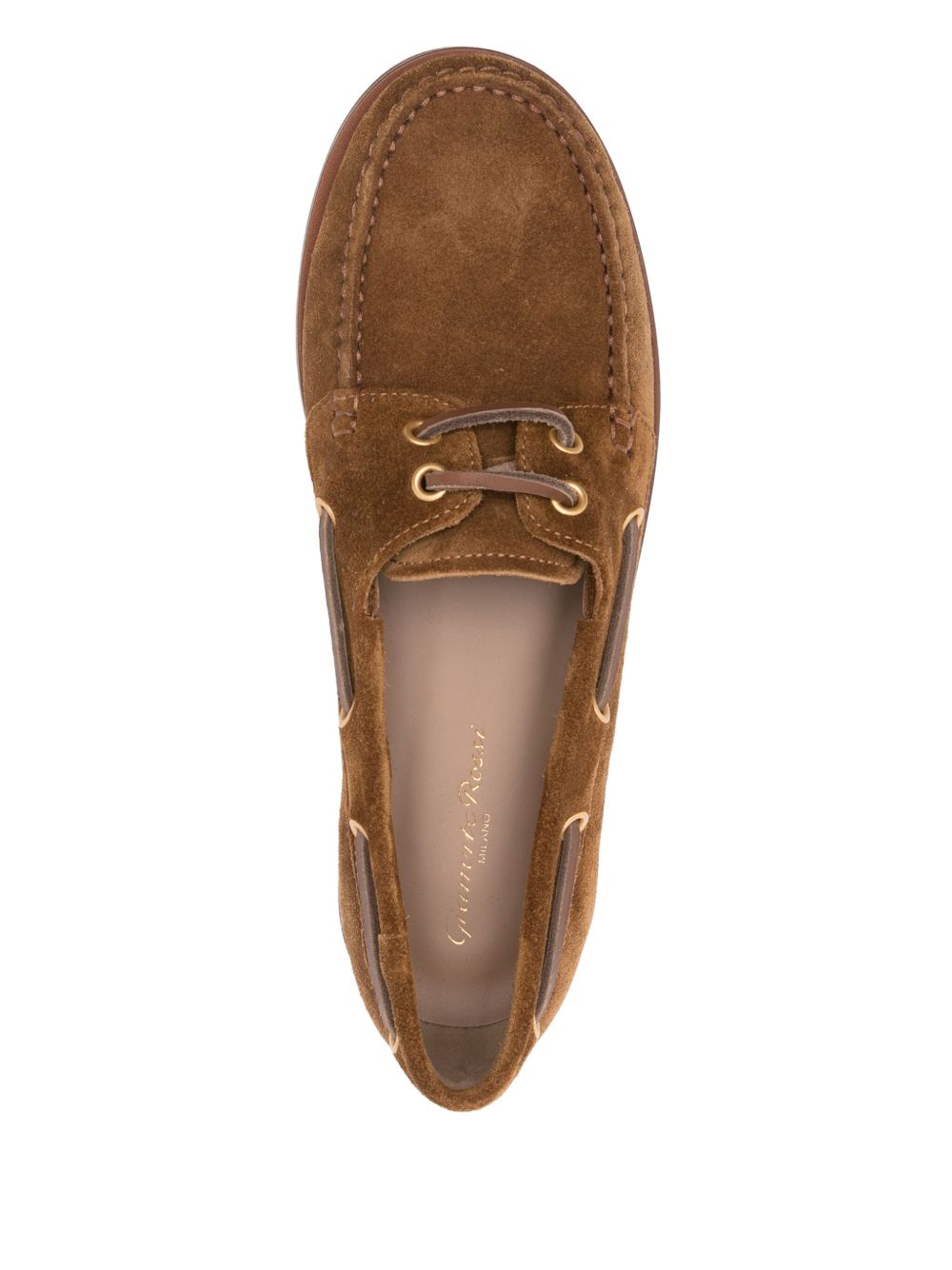 PE25---GIANVITO ROSSI---G2536710GOMS4CCMCM_2_P.JPG