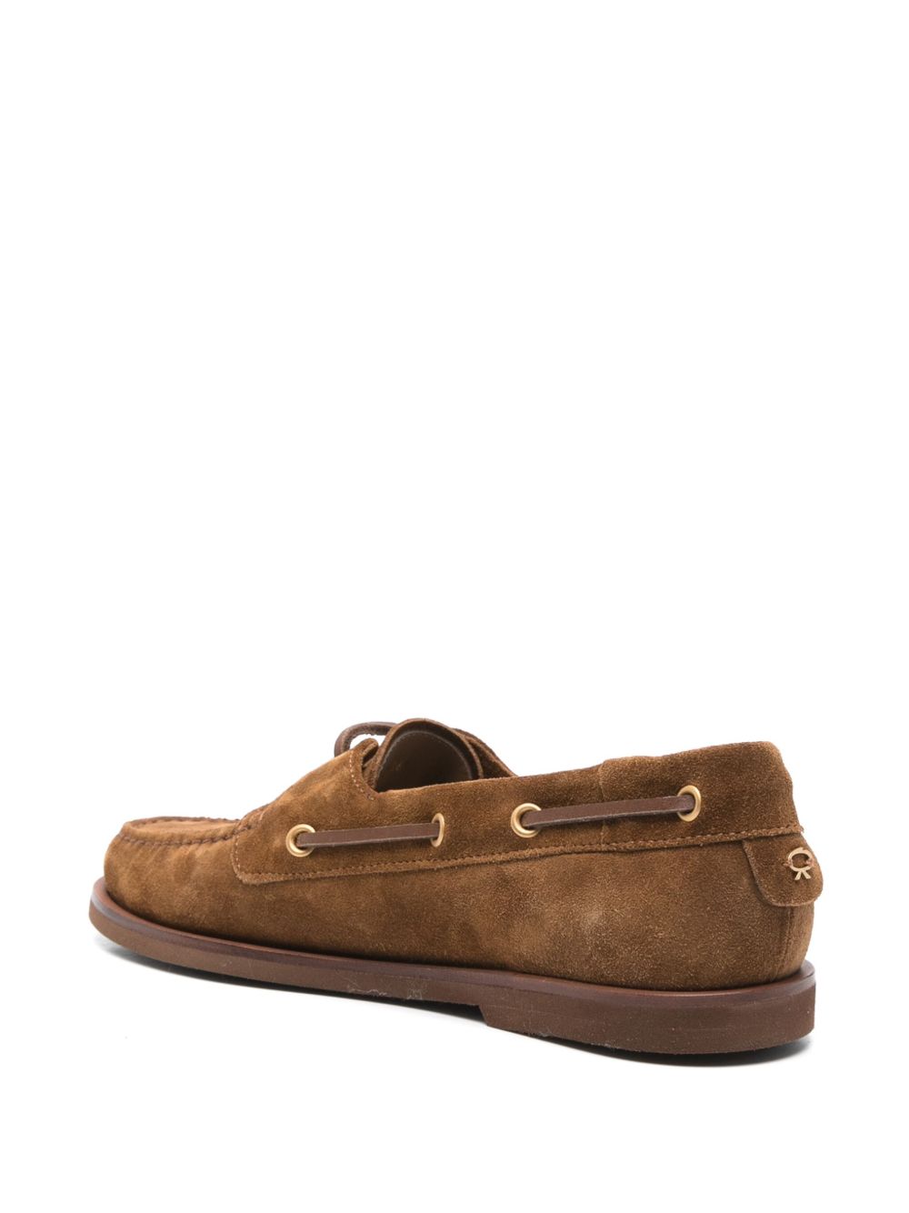 PE25---GIANVITO ROSSI---G2536710GOMS4CCMCM_3_P.JPG