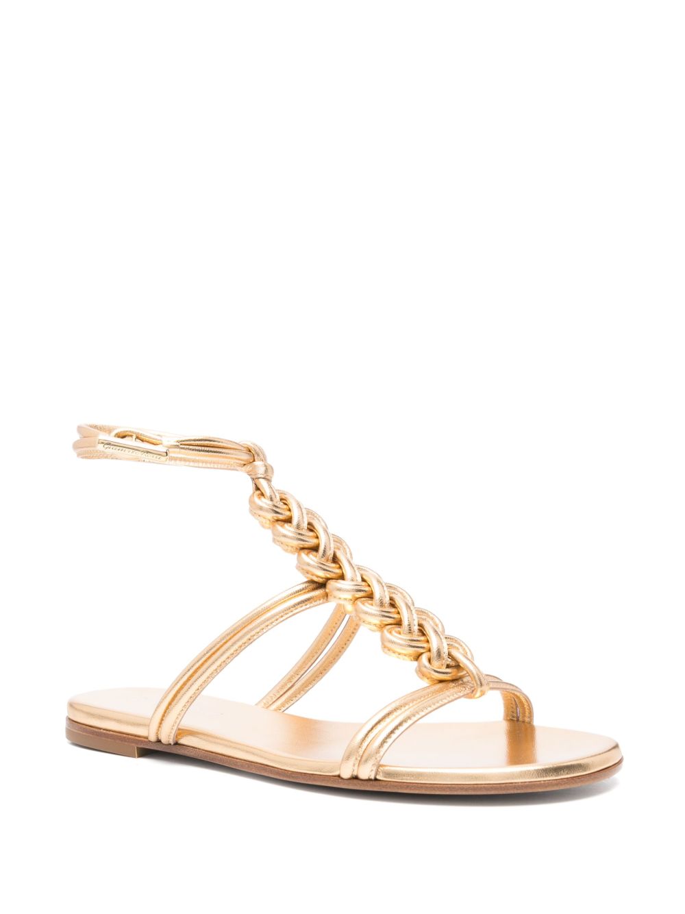 PE25---GIANVITO ROSSI---G3242405CUONPSMEKO_3_P.JPG