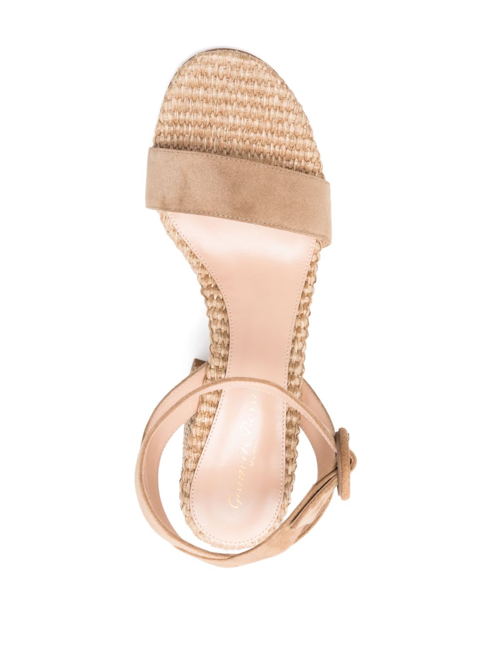 PE25---GIANVITO ROSSI---G3246985RICCBLCMNA_1_P.JPG