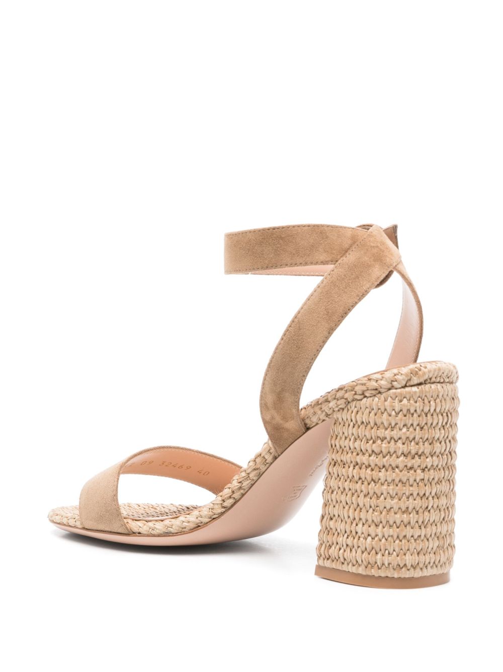 PE25---GIANVITO ROSSI---G3246985RICCBLCMNA_2_P.JPG