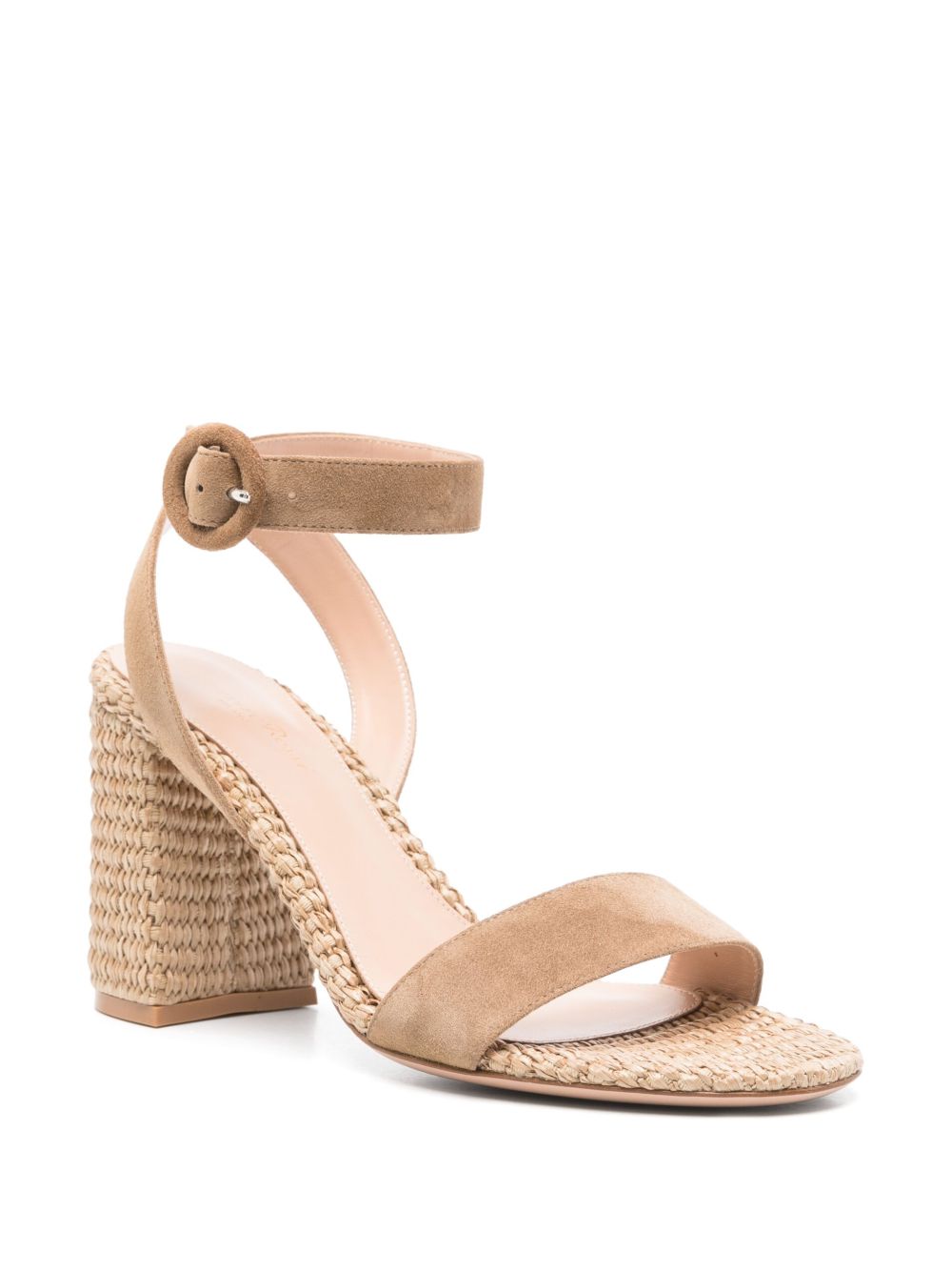 PE25---GIANVITO ROSSI---G3246985RICCBLCMNA_3_P.JPG