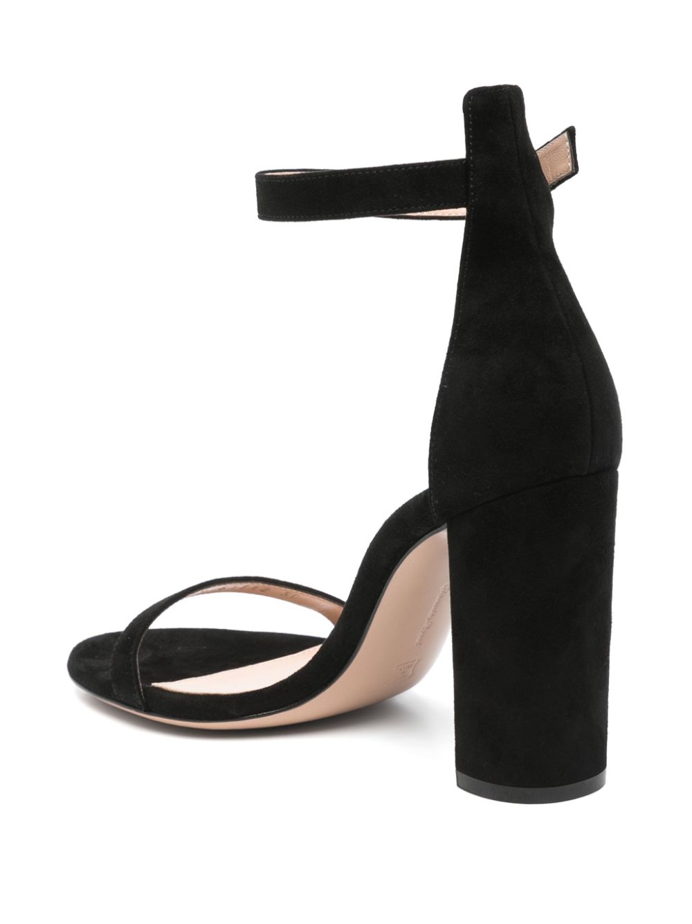 PE25---GIANVITO ROSSI---G6171295RICCAMNERO_1_P.JPG