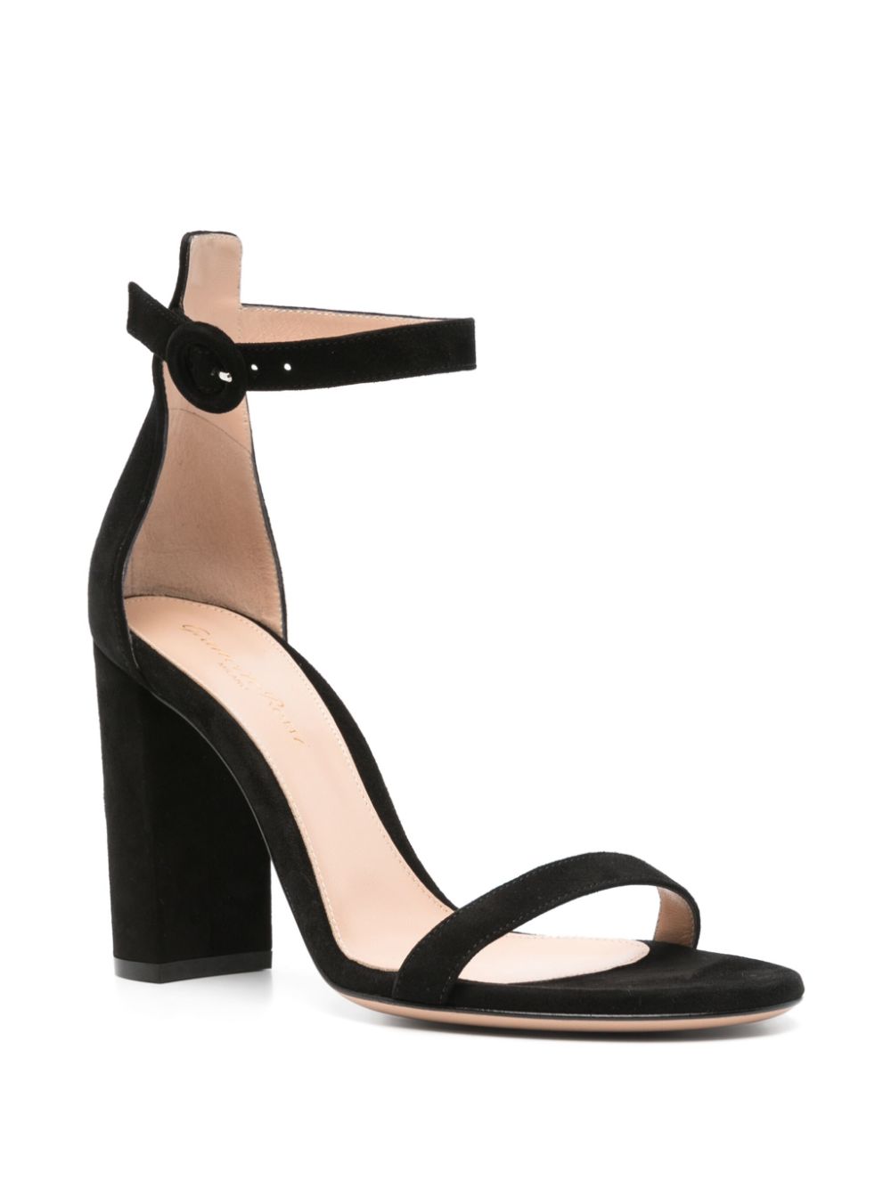 PE25---GIANVITO ROSSI---G6171295RICCAMNERO_2_P.JPG