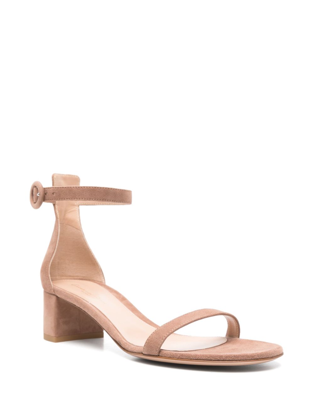 PE25---GIANVITO ROSSI---G6173345RICCAMPRAL_1_P.JPG