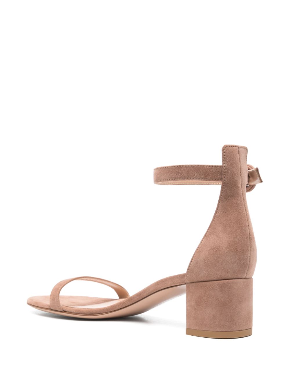 PE25---GIANVITO ROSSI---G6173345RICCAMPRAL_2_P.JPG