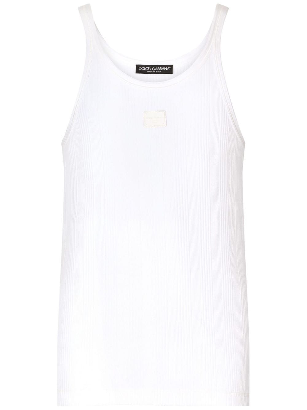 PE24---DOLCE () GABBANA---G8PA8TFUGSIW0800.JPG