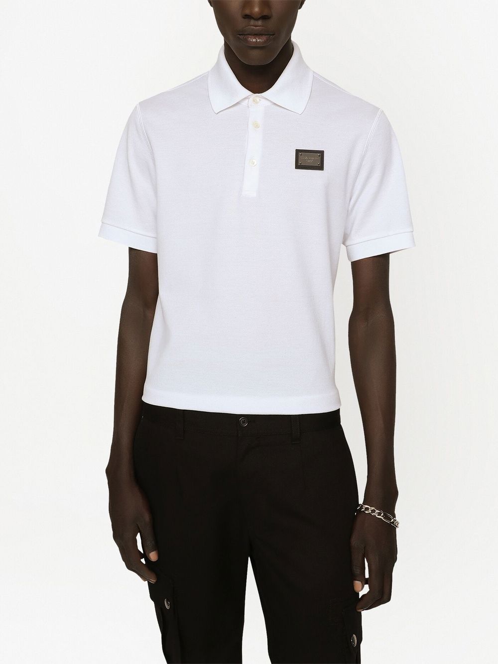 PE25---DOLCE () GABBANA---G8PL4TG7F2HW0800_1_P.JPG