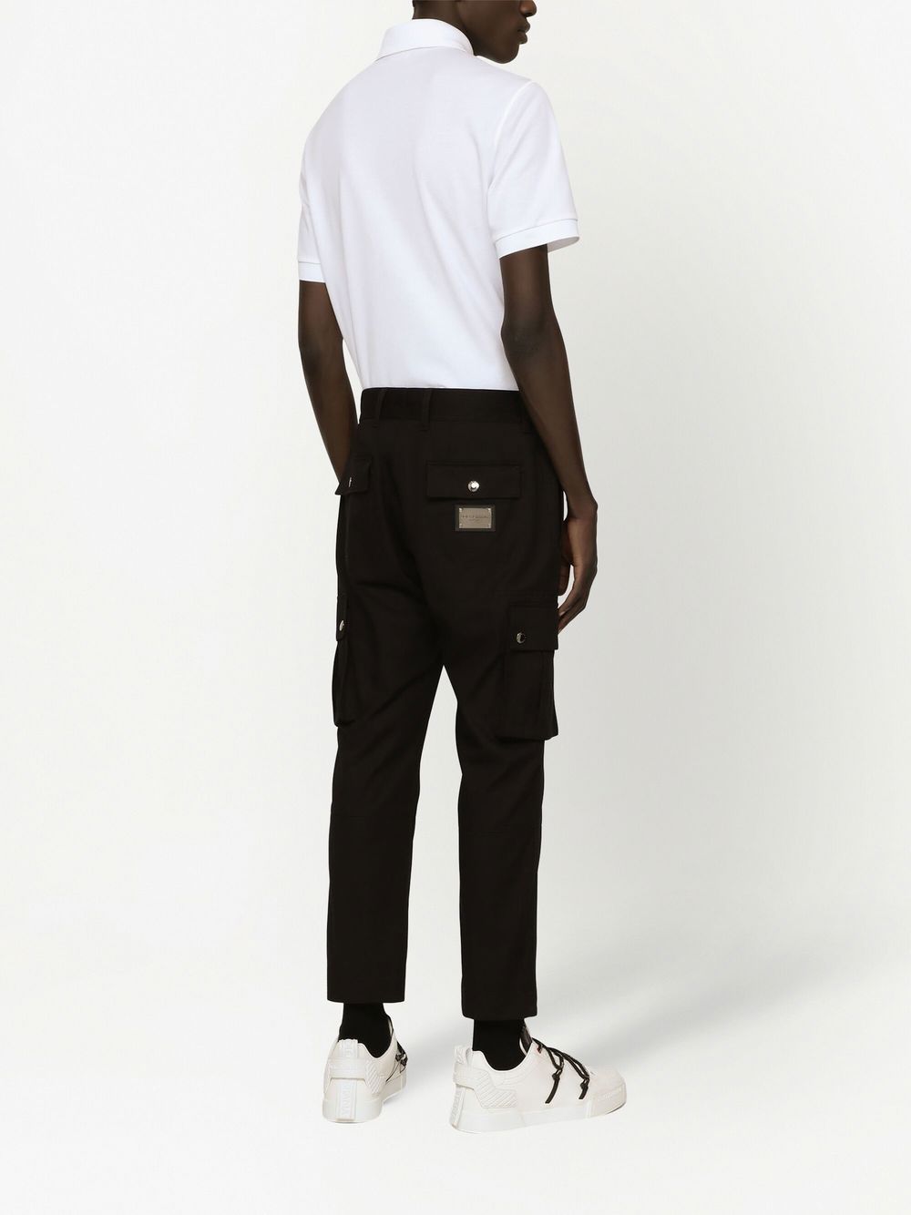 PE25---DOLCE () GABBANA---G8PL4TG7F2HW0800_2_P.JPG