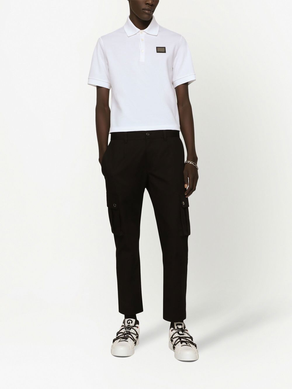 PE25---DOLCE () GABBANA---G8PL4TG7F2HW0800_3_P.JPG