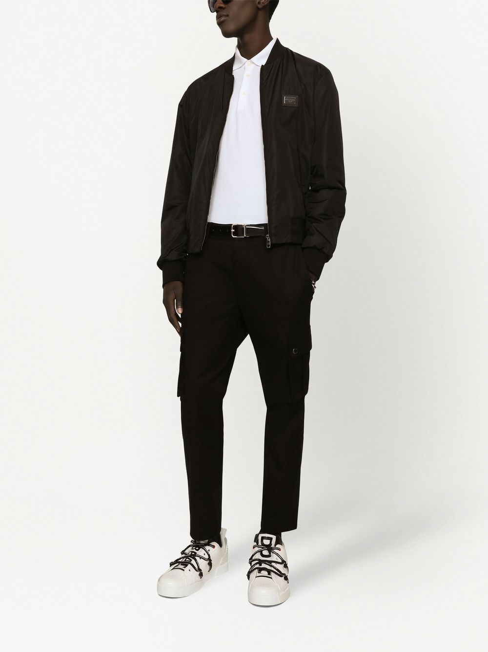 PE25---DOLCE () GABBANA---G8PL4TG7F2HW0800_4_P.JPG