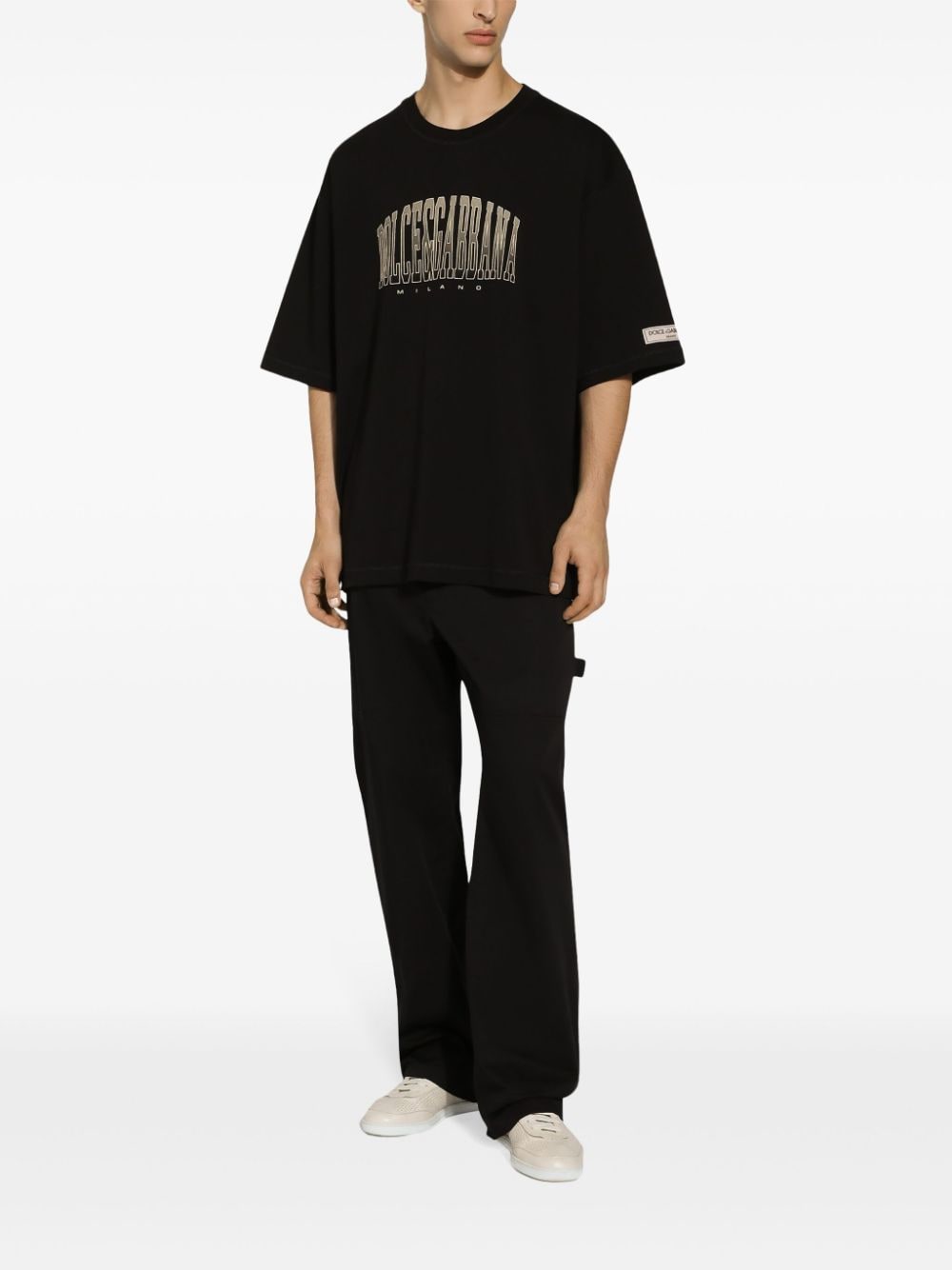 AI24---DOLCE () GABBANA---G8PN9TG7NWTN0000_1_P.JPG