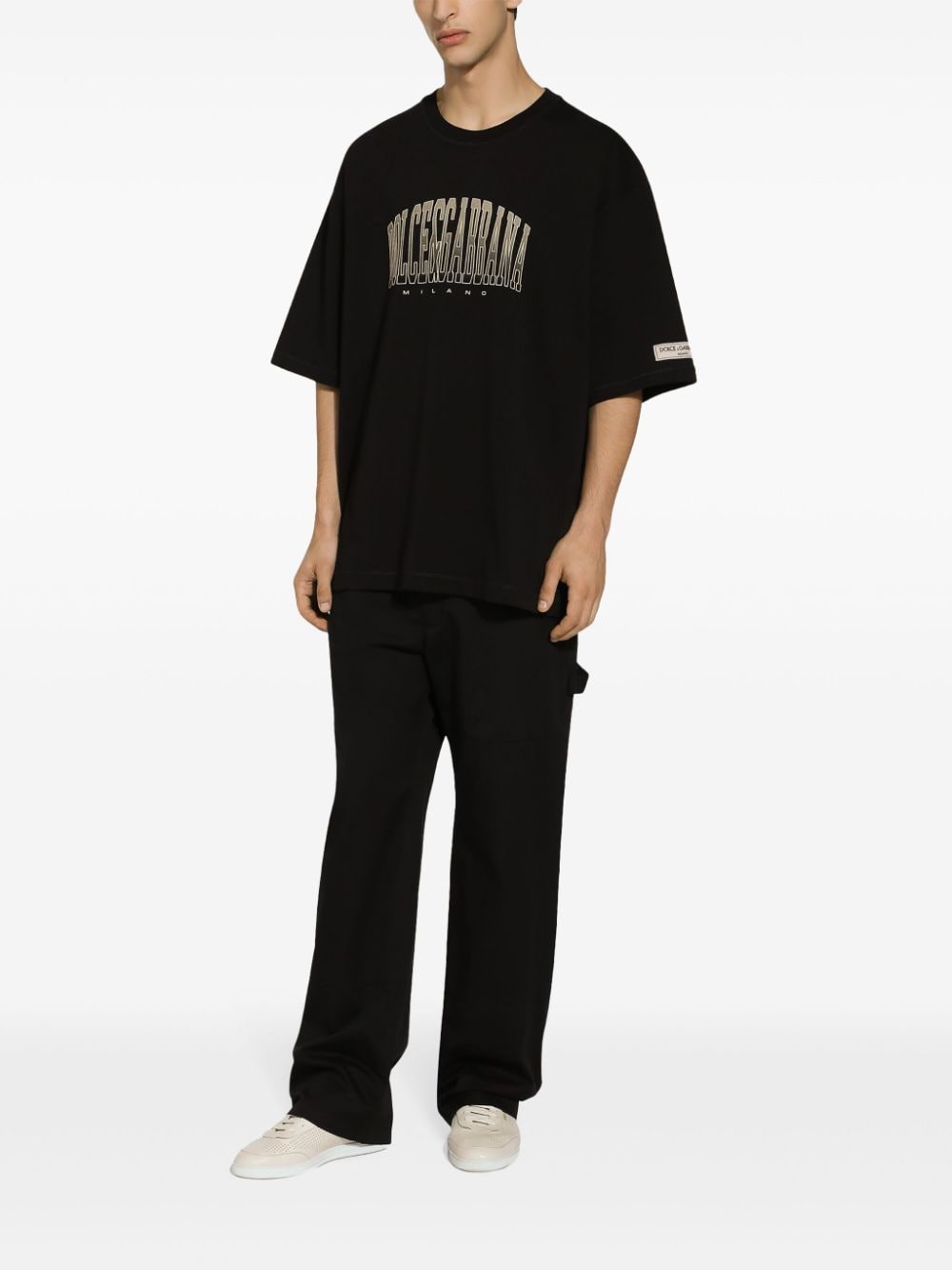 AI24---DOLCE () GABBANA---G8PN9TG7NWTN0000_2_P.JPG
