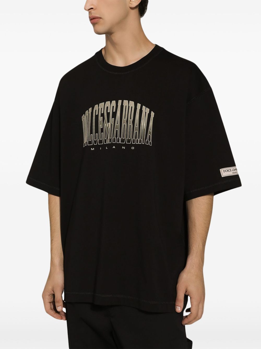 AI24---DOLCE () GABBANA---G8PN9TG7NWTN0000_3_P.JPG