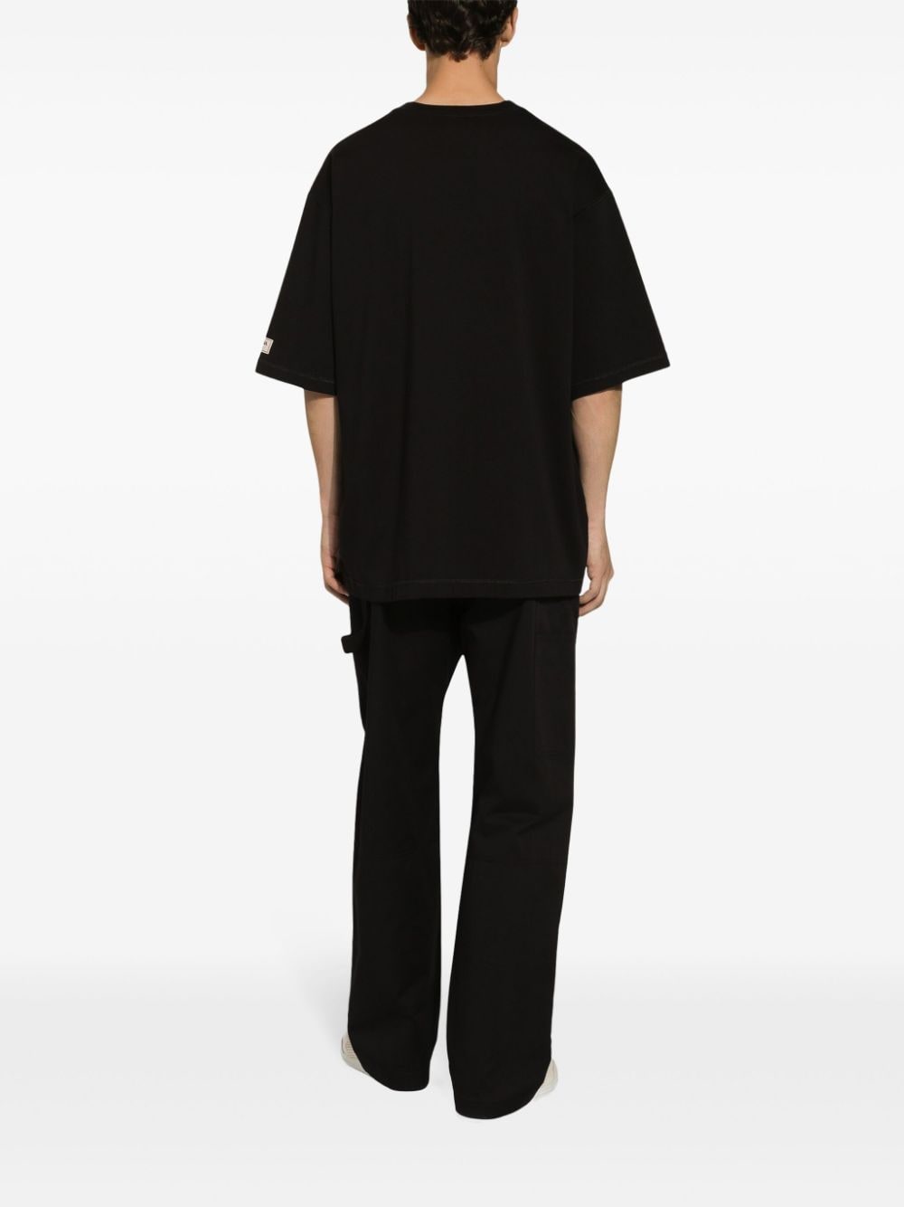 AI24---DOLCE () GABBANA---G8PN9TG7NWTN0000_4_P.JPG