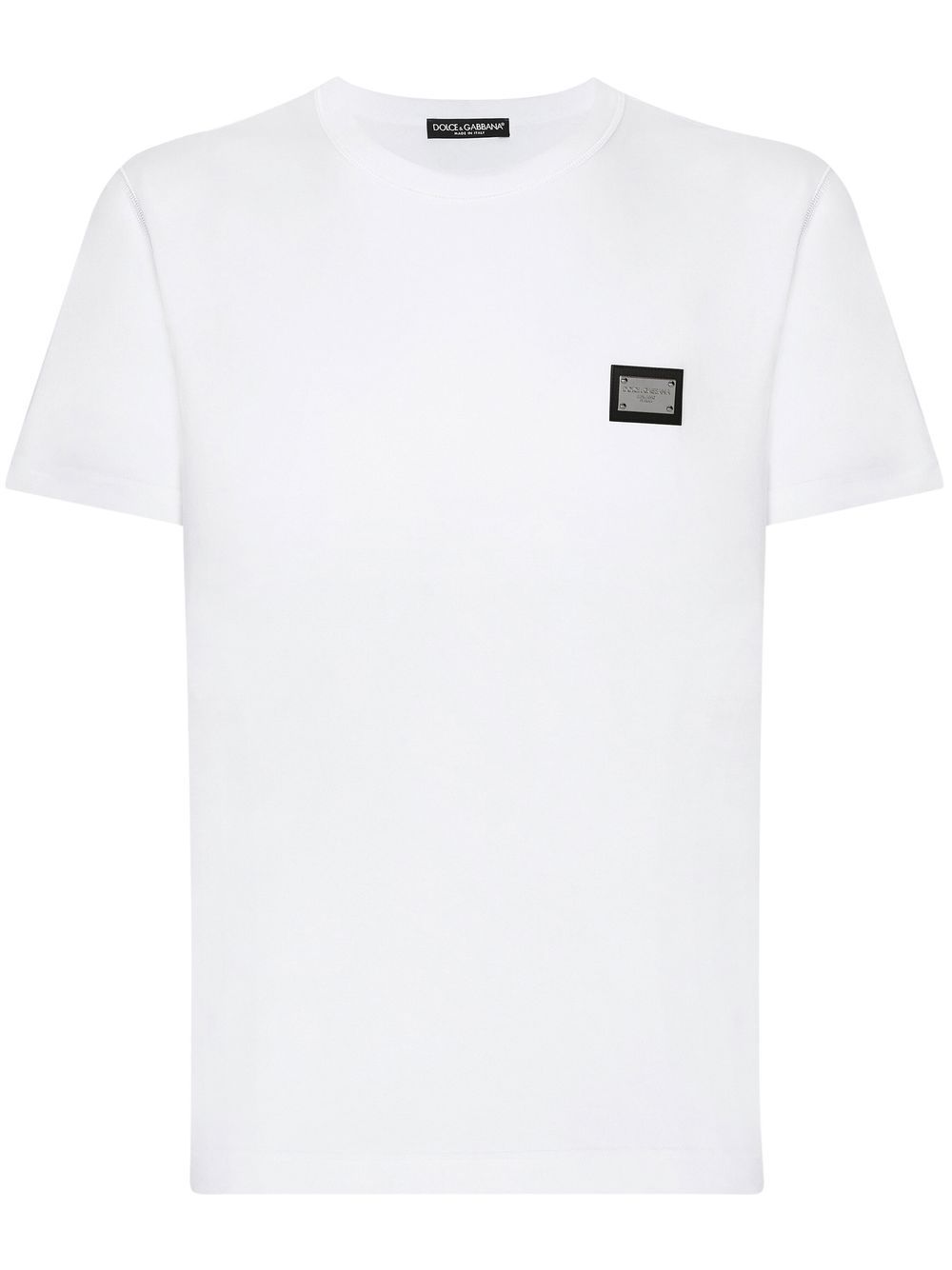 PE25---DOLCE () GABBANA---G8PT1TG7F2IW0800.JPG
