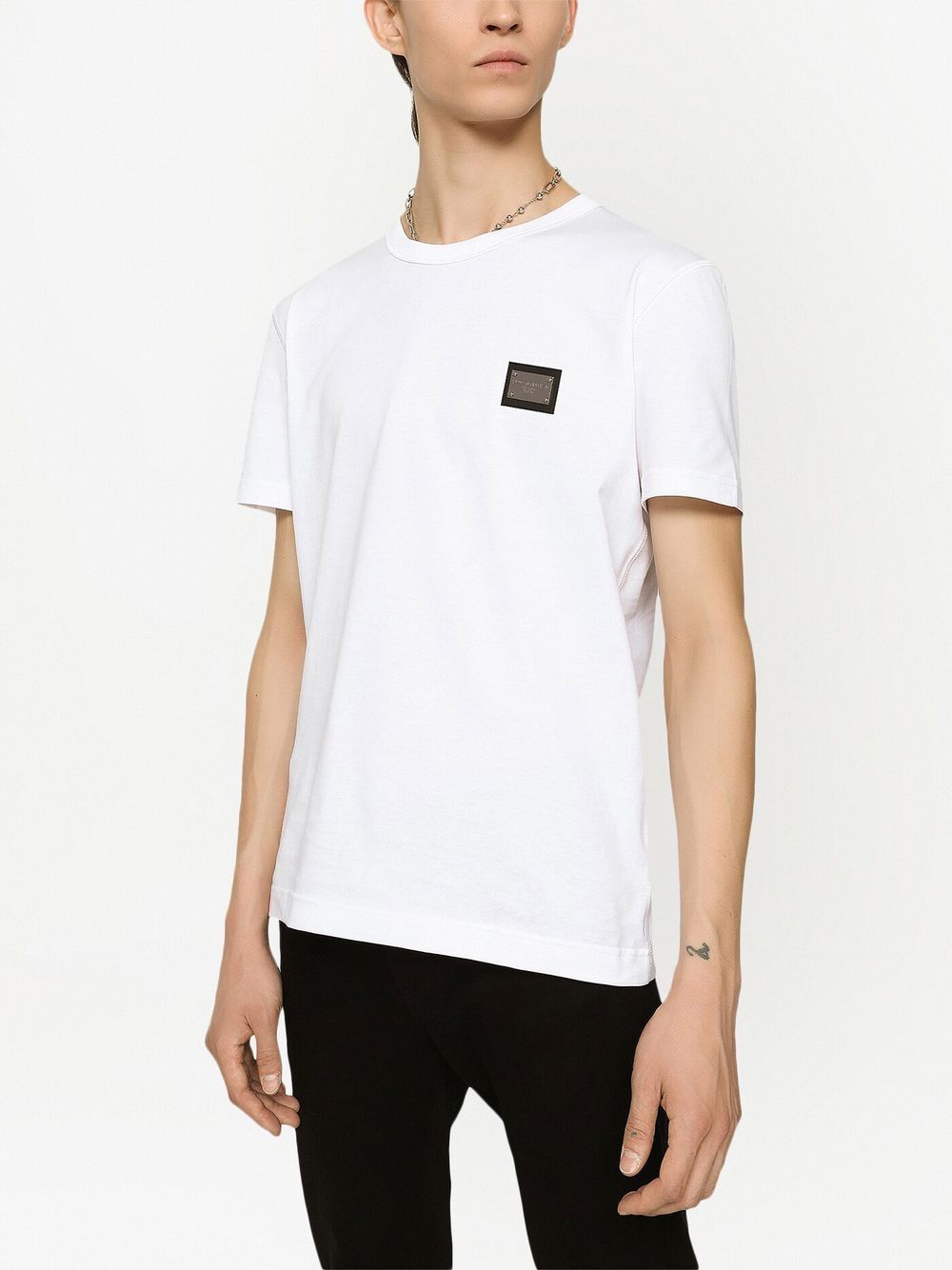 PE25---DOLCE () GABBANA---G8PT1TG7F2IW0800_1_P.JPG