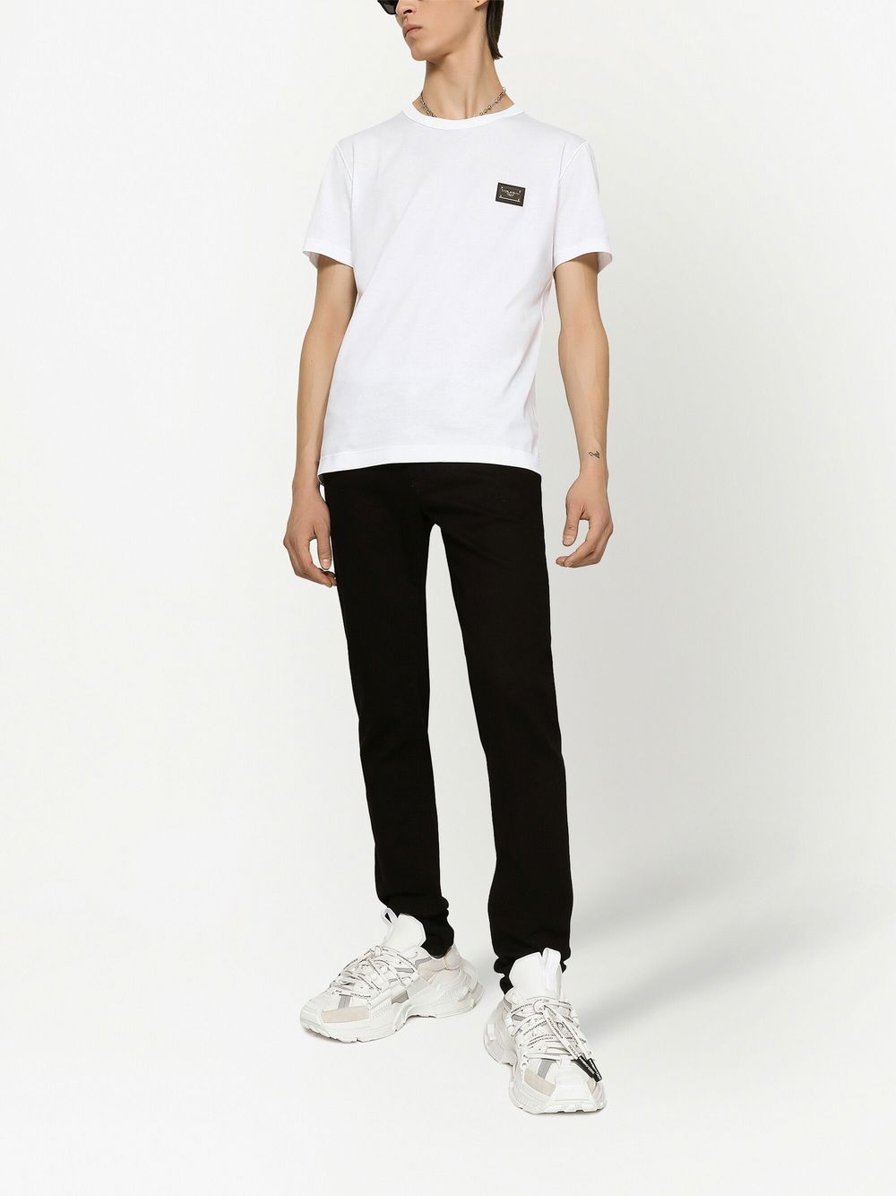 PE25---DOLCE () GABBANA---G8PT1TG7F2IW0800_2_P.JPG