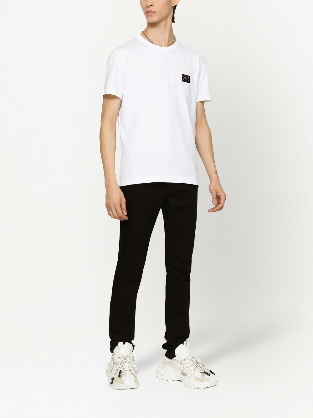 PE25---DOLCE () GABBANA---G8PT1TG7F2IW0800_3_P.JPG