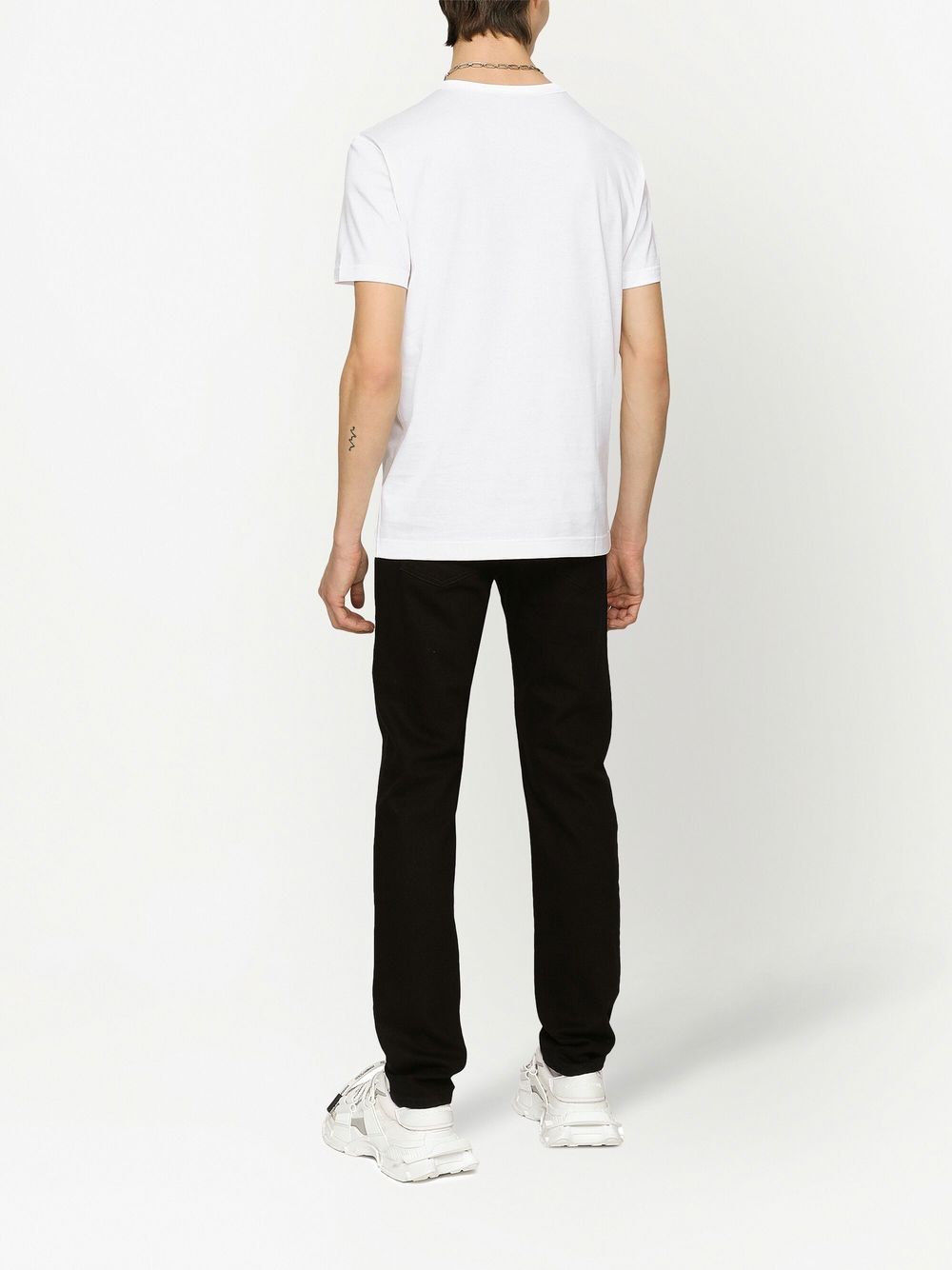 PE25---DOLCE () GABBANA---G8PT1TG7F2IW0800_4_P.JPG