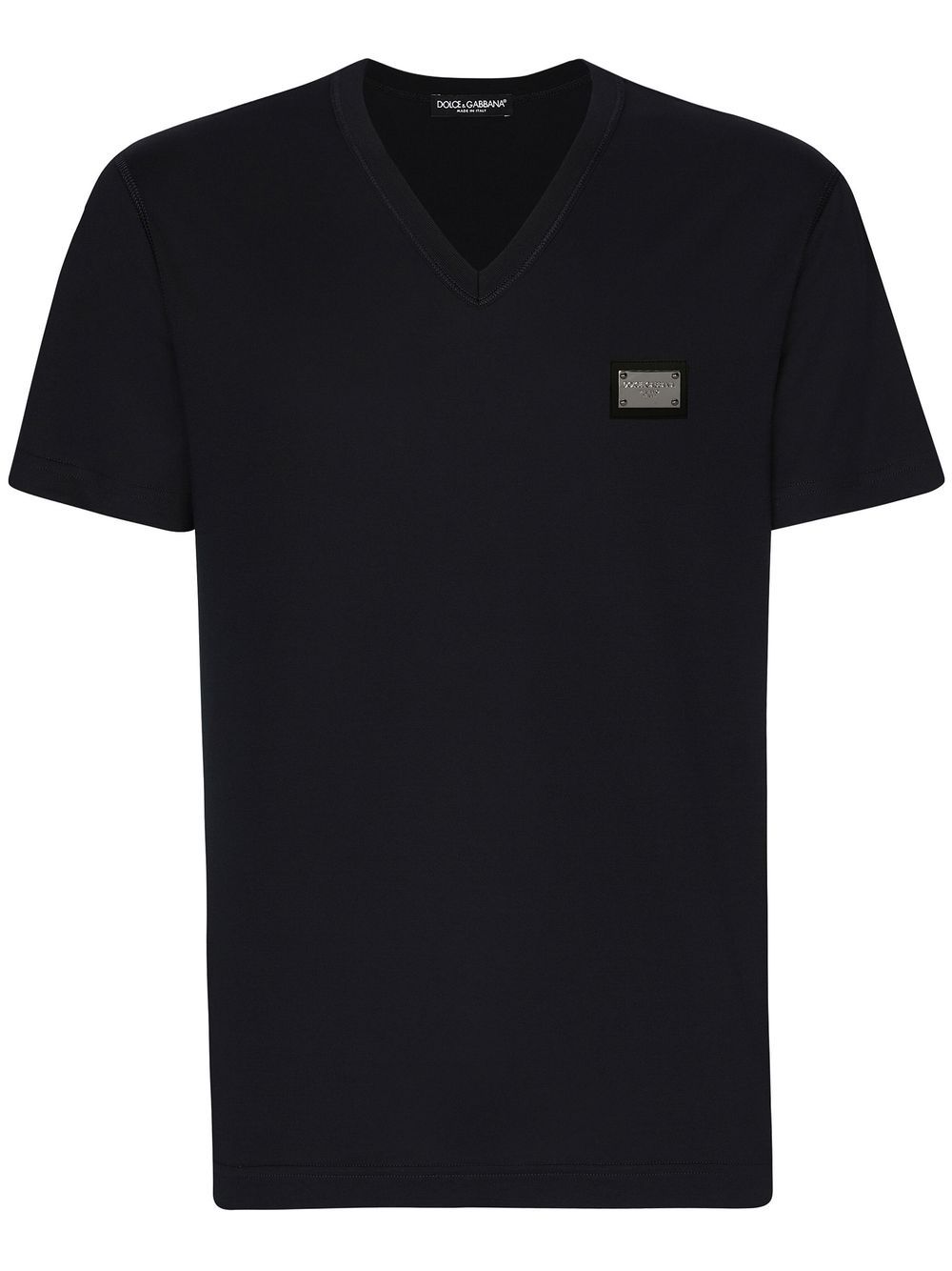 PE25---DOLCE () GABBANA---G8PT2TG7F2IN0000.JPG