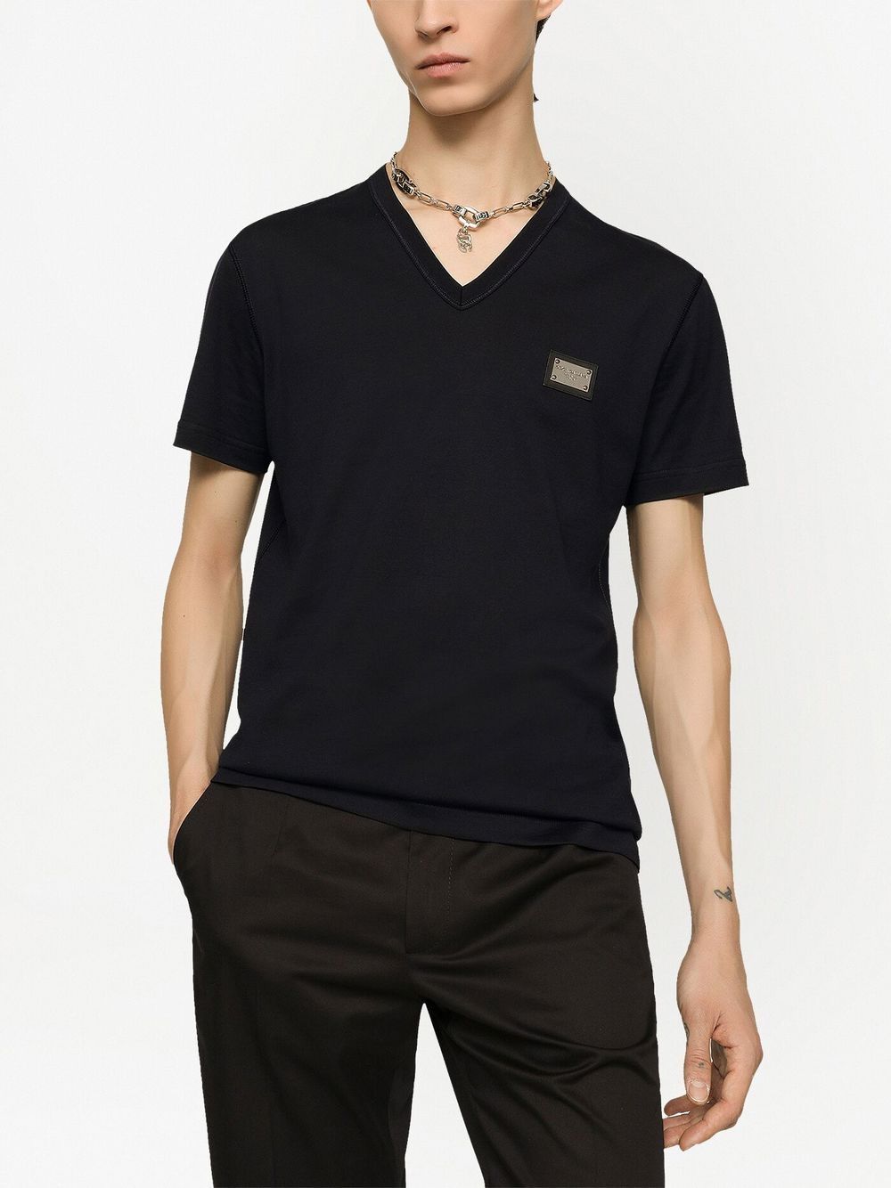 PE25---DOLCE () GABBANA---G8PT2TG7F2IN0000_1_P.JPG