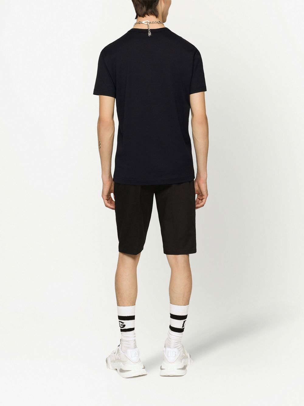 PE25---DOLCE () GABBANA---G8PT2TG7F2IN0000_2_P.JPG