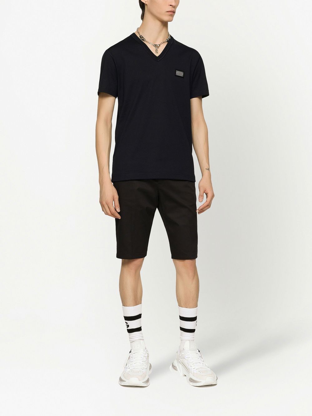 PE25---DOLCE () GABBANA---G8PT2TG7F2IN0000_3_P.JPG