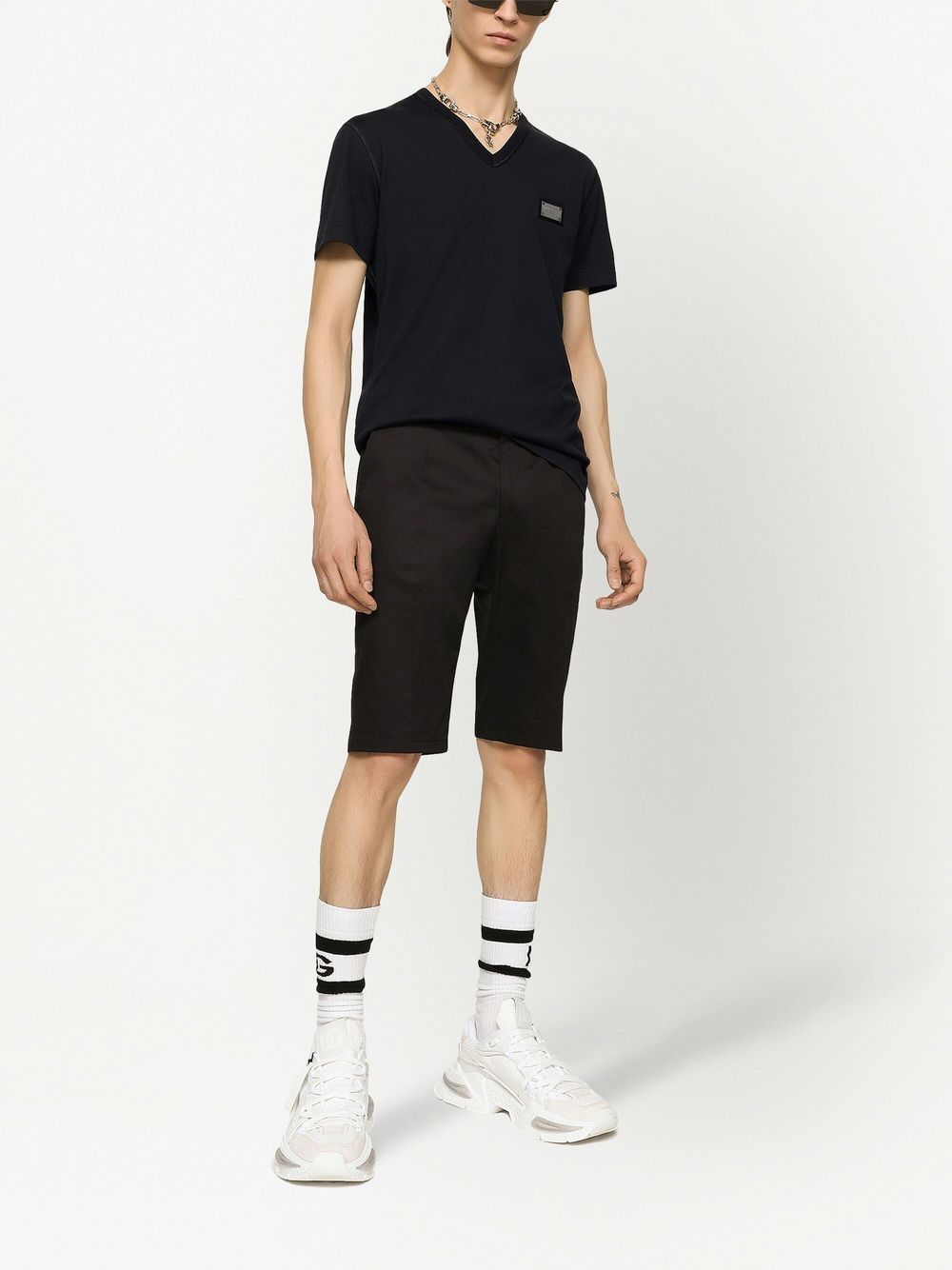 PE25---DOLCE () GABBANA---G8PT2TG7F2IN0000_4_P.JPG