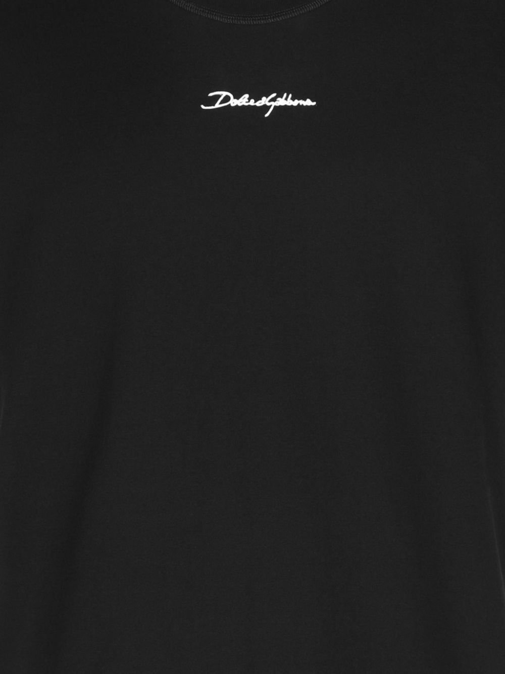 PE25---DOLCE () GABBANA---G8RN8ZG7NUBN0000_1_P.JPG