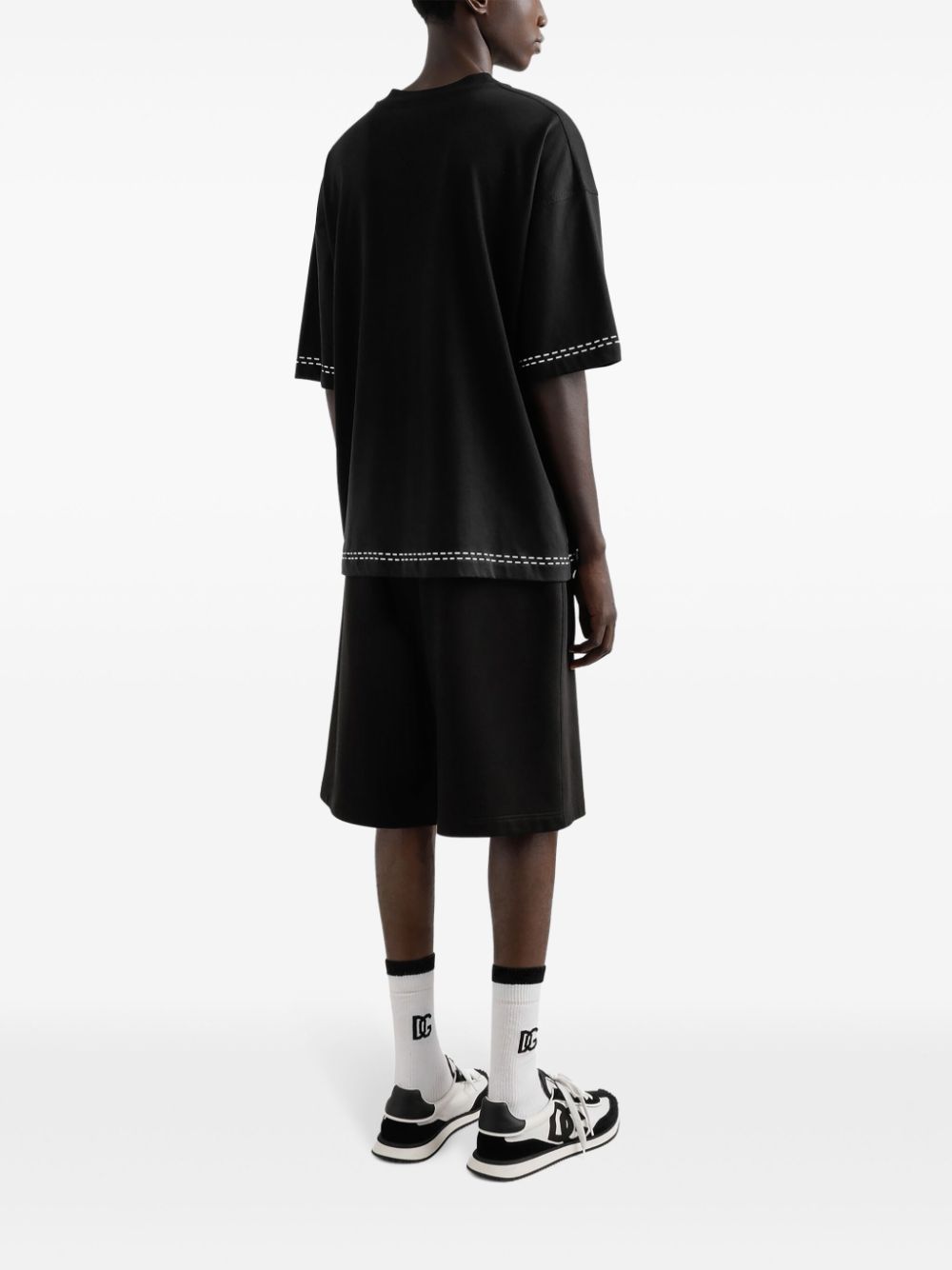 PE25---DOLCE () GABBANA---G8SH6TG7O5UN0000_1_P.JPG