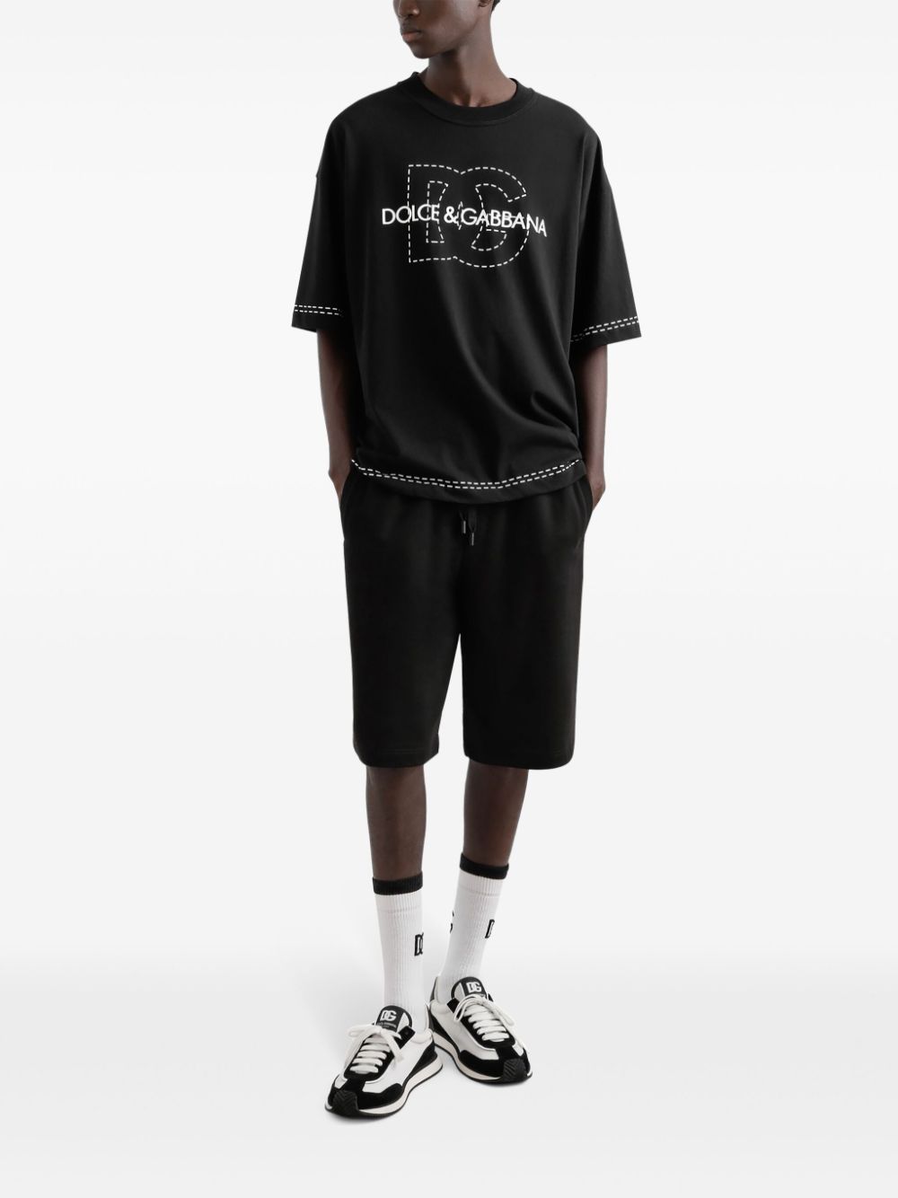 PE25---DOLCE () GABBANA---G8SH6TG7O5UN0000_2_P.JPG