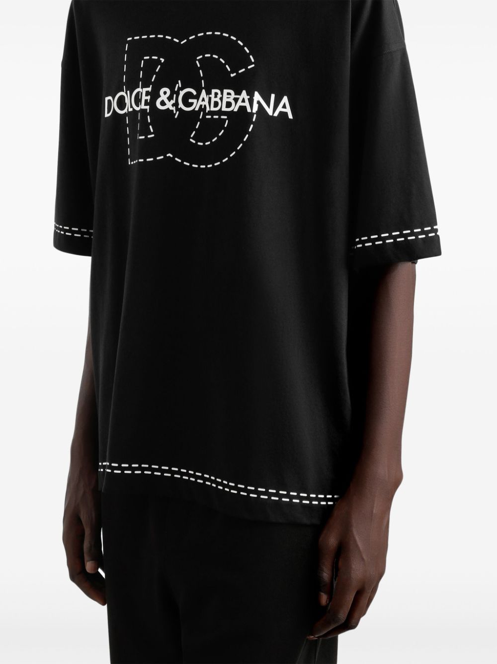 PE25---DOLCE () GABBANA---G8SH6TG7O5UN0000_3_P.JPG