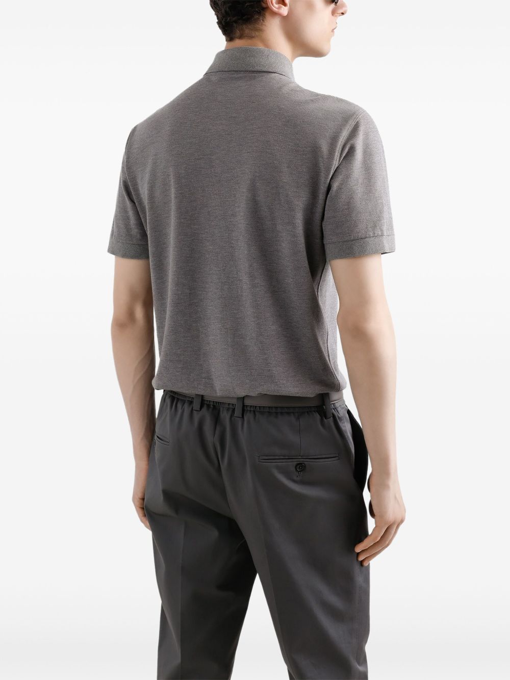 PE25---DOLCE () GABBANA---G8SN1TFU7ENS8291_1_P.JPG