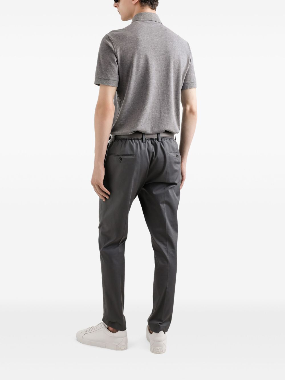 PE25---DOLCE () GABBANA---G8SN1TFU7ENS8291_3_P.JPG