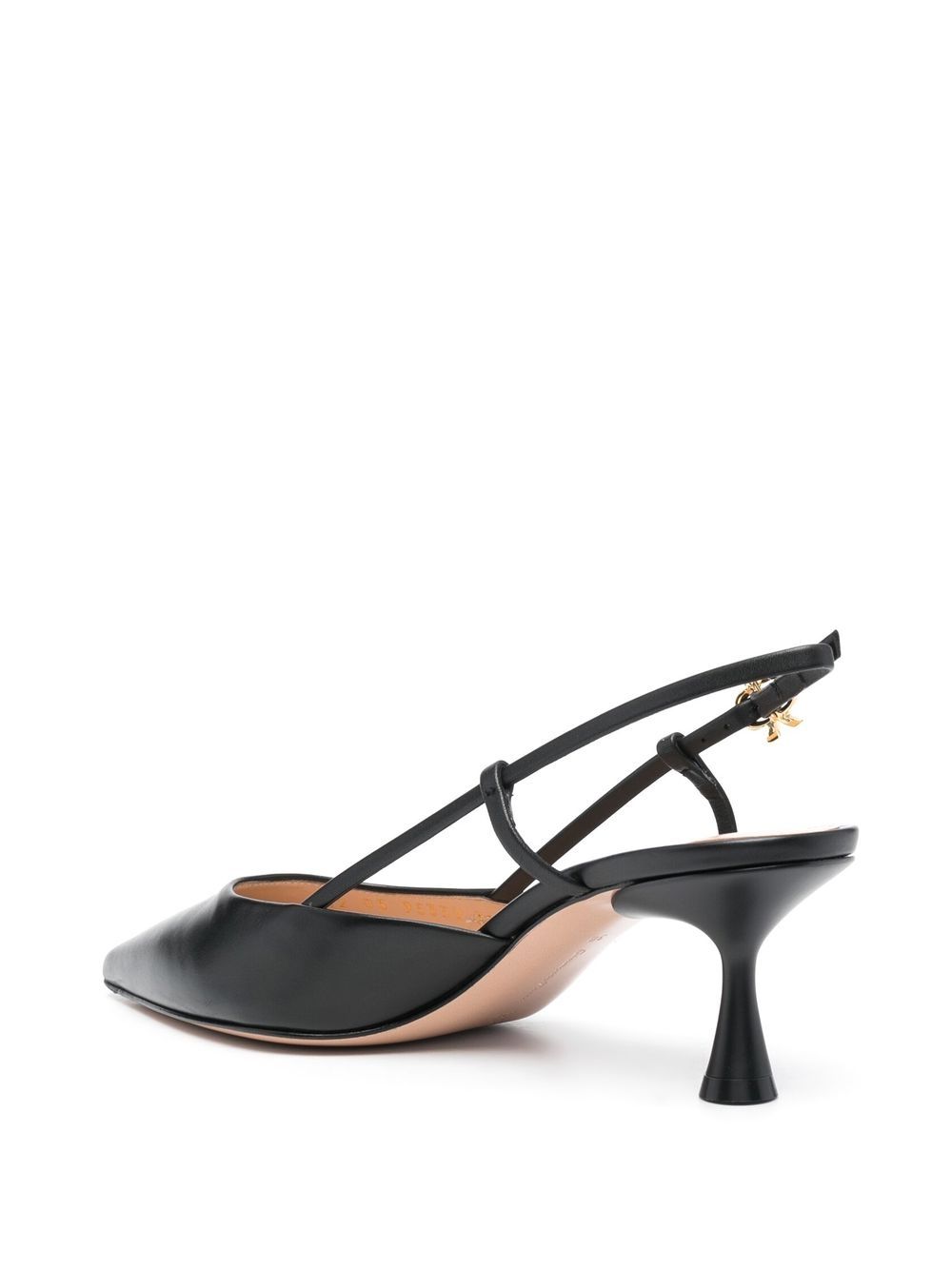 PE25---GIANVITO ROSSI---G9533255LACVITNERO_2_P.JPG