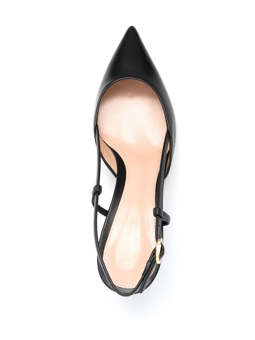 PE25---GIANVITO ROSSI---G9533255LACVITNERO_3_P.JPG