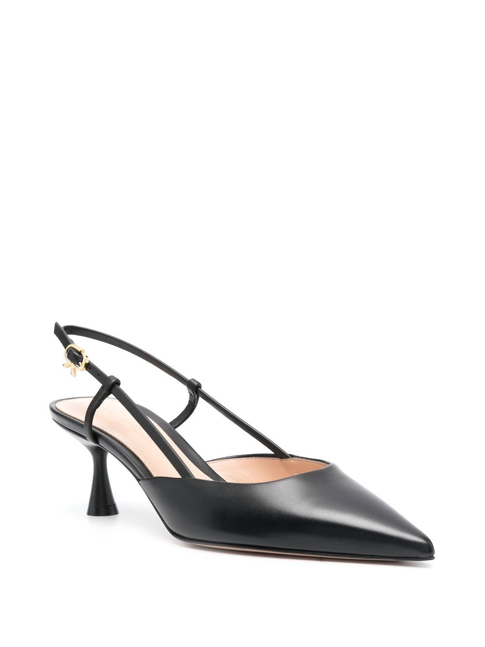 PE25---GIANVITO ROSSI---G9533255LACVITNERO_4_P.JPG