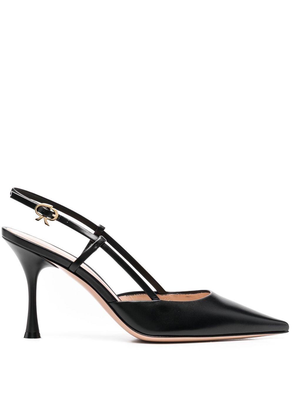 PE25---GIANVITO ROSSI---G9533585LACVITNERO.JPG