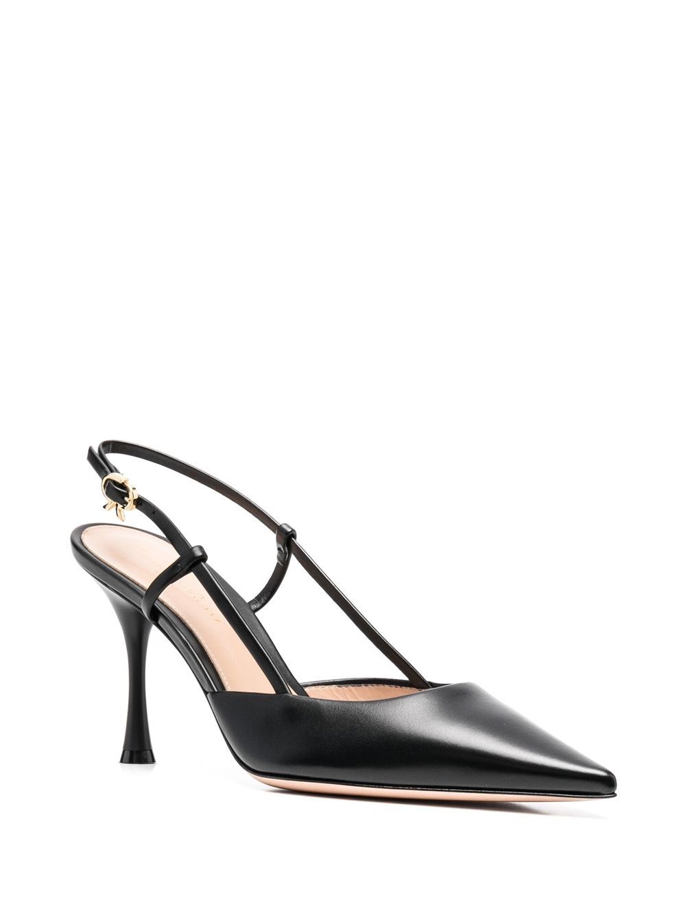 PE25---GIANVITO ROSSI---G9533585LACVITNERO_1_P.JPG